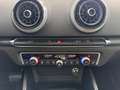 Audi A3 40 TFSI Sportback qu. S-Line *LED*Pano*AHK* Weiß - thumbnail 27