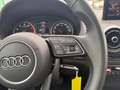 Audi A3 40 TFSI Sportback qu. S-Line *LED*Pano*AHK* Weiß - thumbnail 25