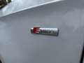 Audi A3 40 TFSI Sportback qu. S-Line *LED*Pano*AHK* Weiß - thumbnail 29