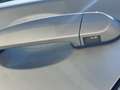 BMW 120 Serie 1 E87  120d Futura dpf Grigio - thumbnail 10