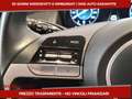 Hyundai TUCSON III 2021 1.6 t-gdi 48V Xtech 2wd imt Bianco - thumbnail 14