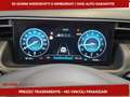 Hyundai TUCSON III 2021 1.6 t-gdi 48V Xtech 2wd imt Blanc - thumbnail 23