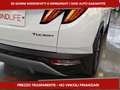 Hyundai TUCSON III 2021 1.6 t-gdi 48V Xtech 2wd imt Bianco - thumbnail 8