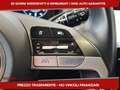 Hyundai TUCSON III 2021 1.6 t-gdi 48V Xtech 2wd imt Bianco - thumbnail 15