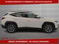 Hyundai TUCSON III 2021 1.6 t-gdi 48V Xtech 2wd imt Bianco - thumbnail 3