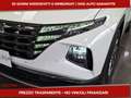 Hyundai TUCSON III 2021 1.6 t-gdi 48V Xtech 2wd imt Bianco - thumbnail 7