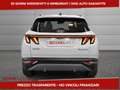 Hyundai TUCSON III 2021 1.6 t-gdi 48V Xtech 2wd imt Bianco - thumbnail 5