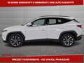 Hyundai TUCSON III 2021 1.6 t-gdi 48V Xtech 2wd imt Bianco - thumbnail 2