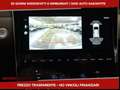Hyundai TUCSON III 2021 1.6 t-gdi 48V Xtech 2wd imt Bianco - thumbnail 10