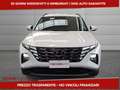 Hyundai TUCSON III 2021 1.6 t-gdi 48V Xtech 2wd imt Bianco - thumbnail 4