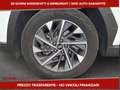 Hyundai TUCSON III 2021 1.6 t-gdi 48V Xtech 2wd imt Bianco - thumbnail 6