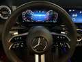 Mercedes-Benz GLA 220 D 4MATIC - thumbnail 8