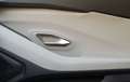 Ford Capri Premium Weiß - thumbnail 16