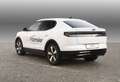 Ford Capri 250kW Dual-Motor AWD Weiß - thumbnail 7