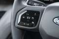 Ford Capri 250kW Dual-Motor AWD Weiß - thumbnail 21