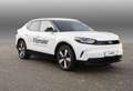 Ford Capri 250kW Dual-Motor AWD Weiß - thumbnail 3