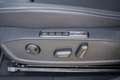 Ford Capri Premium Weiß - thumbnail 12