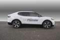 Ford Capri 250kW Dual-Motor AWD Weiß - thumbnail 4