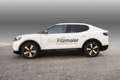 Ford Capri 250kW Dual-Motor AWD Weiß - thumbnail 8