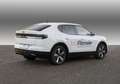 Ford Capri 250kW Dual-Motor AWD Weiß - thumbnail 5