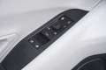 Ford Capri 250kW Dual-Motor AWD Weiß - thumbnail 11