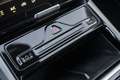 Ford Capri 250kW Dual-Motor AWD Weiß - thumbnail 25