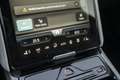 Ford Capri Premium Weiß - thumbnail 19