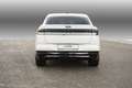 Ford Capri 250kW Dual-Motor AWD Weiß - thumbnail 6