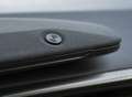 Ford Capri Premium Weiß - thumbnail 20