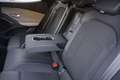 Ford Capri 250kW Dual-Motor AWD Weiß - thumbnail 13