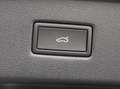 Ford Capri 250kW Dual-Motor AWD Weiß - thumbnail 15