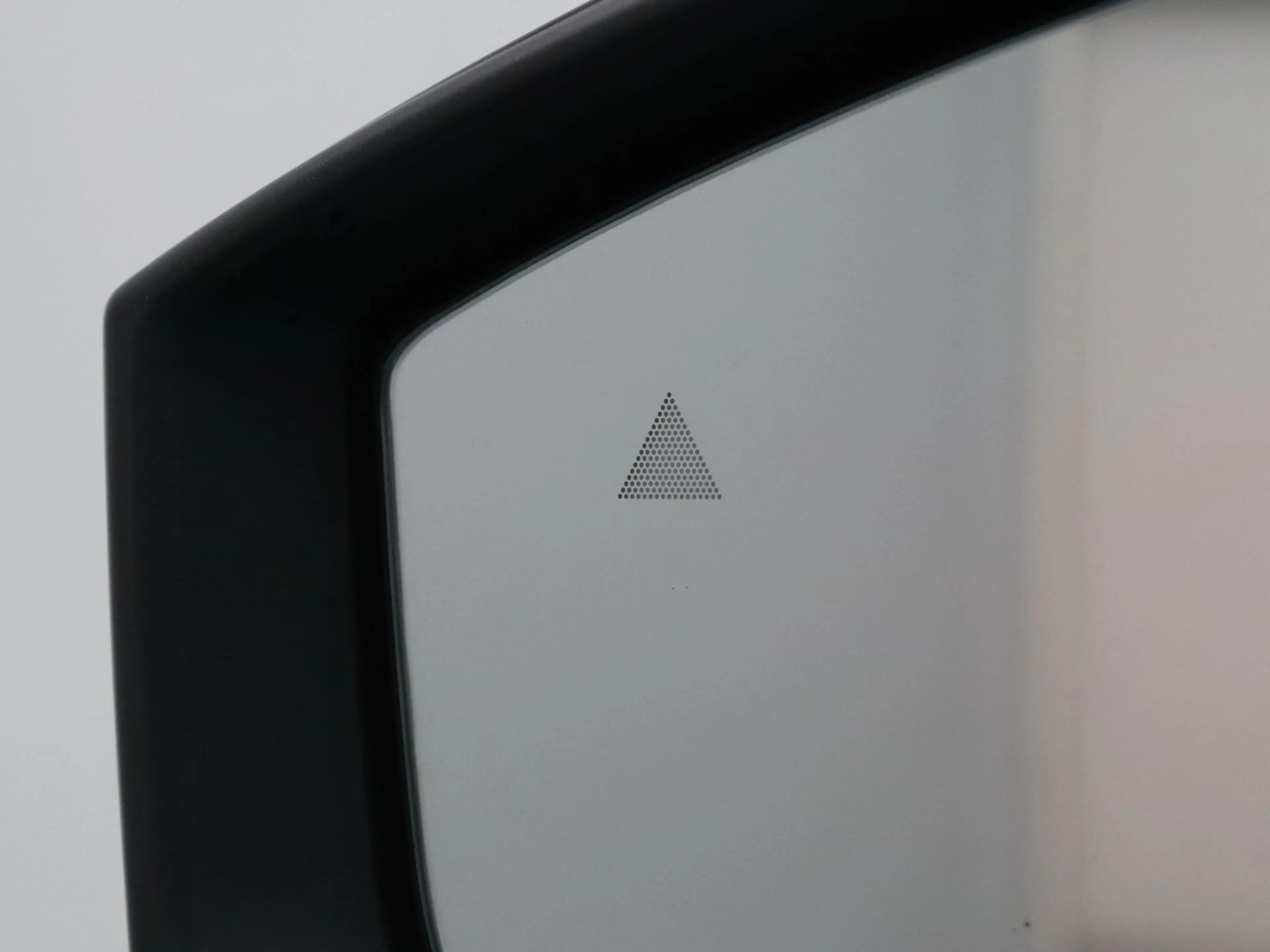 Nissan Leaf Evolve 75 kWh Apple Carplay/Android Auto | Climate — photo 17