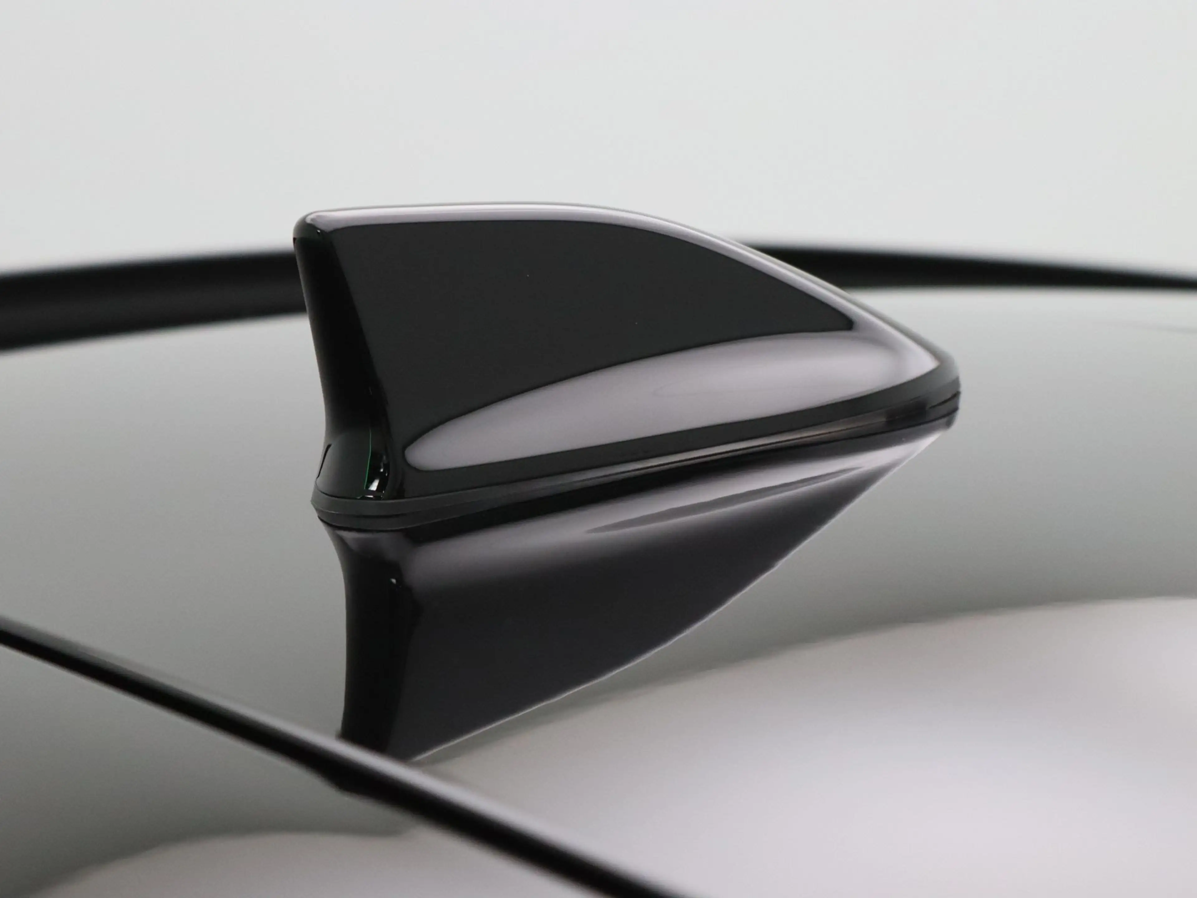 Nissan Leaf Evolve 75 kWh Apple Carplay/Android Auto | Climate — photo 36