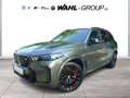 BMW X5 M60i xDrive LC PROF GESTIK AKUSTIK SOFT-CLOSE HIFI Beige - thumbnail 1