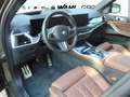 BMW X5 M60i xDrive LC PROF GESTIK AKUSTIK SOFT-CLOSE HIFI Beige - thumbnail 8