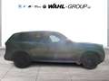 BMW X5 M60i xDrive LC PROF GESTIK AKUSTIK SOFT-CLOSE HIFI Beige - thumbnail 4