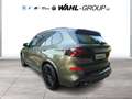 BMW X5 M60i xDrive LC PROF GESTIK AKUSTIK SOFT-CLOSE HIFI Beige - thumbnail 7