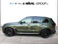 BMW X5 M60i xDrive LC PROF GESTIK AKUSTIK SOFT-CLOSE HIFI Beige - thumbnail 8