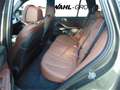 BMW X5 M60i xDrive LC PROF GESTIK AKUSTIK SOFT-CLOSE HIFI Beige - thumbnail 10