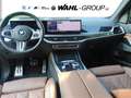 BMW X5 M60i xDrive LC PROF GESTIK AKUSTIK SOFT-CLOSE HIFI Beige - thumbnail 11
