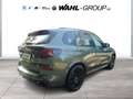 BMW X5 M60i xDrive LC PROF GESTIK AKUSTIK SOFT-CLOSE HIFI Beige - thumbnail 5