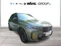 BMW X5 M60i xDrive LC PROF GESTIK AKUSTIK SOFT-CLOSE HIFI Beige - thumbnail 3