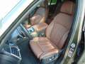 BMW X5 M60i xDrive LC PROF GESTIK AKUSTIK SOFT-CLOSE HIFI Beige - thumbnail 10