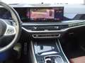 BMW X5 M60i xDrive LC PROF GESTIK AKUSTIK SOFT-CLOSE HIFI Beige - thumbnail 12