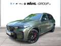BMW X5 M60i xDrive LC PROF GESTIK AKUSTIK SOFT-CLOSE HIFI Beige - thumbnail 1