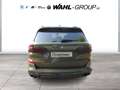 BMW X5 M60i xDrive LC PROF GESTIK AKUSTIK SOFT-CLOSE HIFI Beige - thumbnail 6