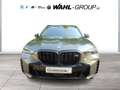 BMW X5 M60i xDrive LC PROF GESTIK AKUSTIK SOFT-CLOSE HIFI Beige - thumbnail 2