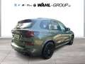 BMW X5 M60i xDrive LC PROF GESTIK AKUSTIK SOFT-CLOSE HIFI Beige - thumbnail 4