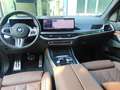 BMW X5 M60i xDrive LC PROF GESTIK AKUSTIK SOFT-CLOSE HIFI Beige - thumbnail 13