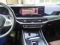 BMW X5 M60i xDrive LC PROF GESTIK AKUSTIK SOFT-CLOSE HIFI Beige - thumbnail 14